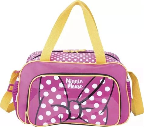 bolsa sestini infantil